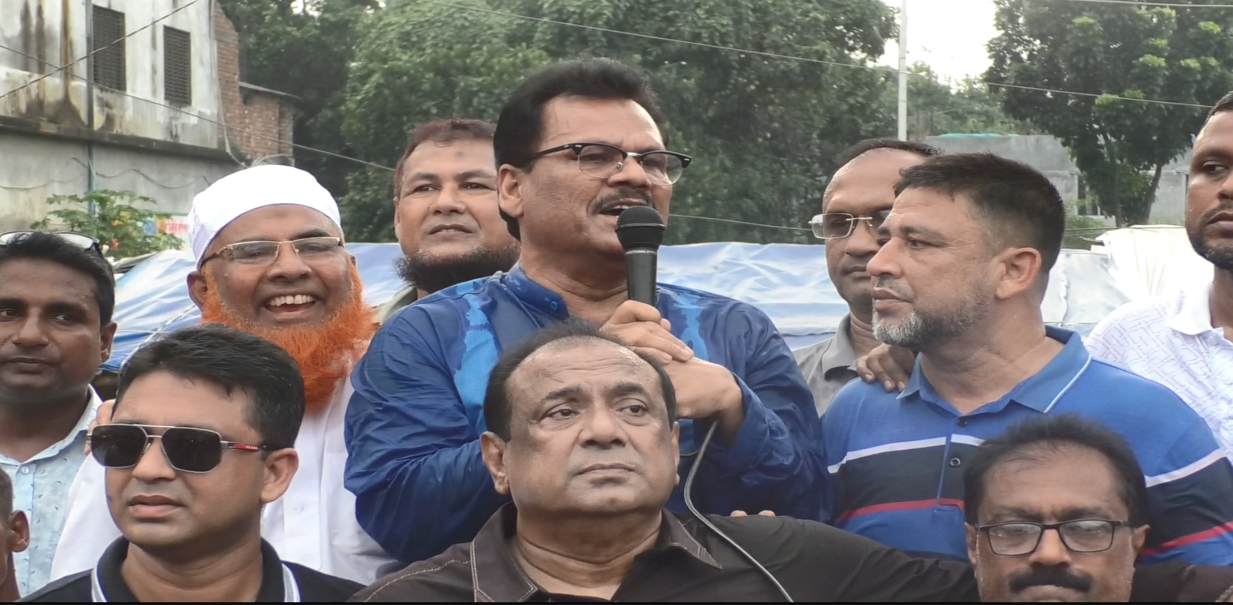 Screenshot_2025-09-01_200752 Screenshot_2025-09-01_200752