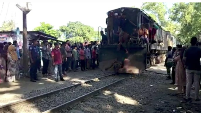 ঠাকুরগাঁওয়ে পুকুরে ডুবে ২ শিশুর মৃত্যু