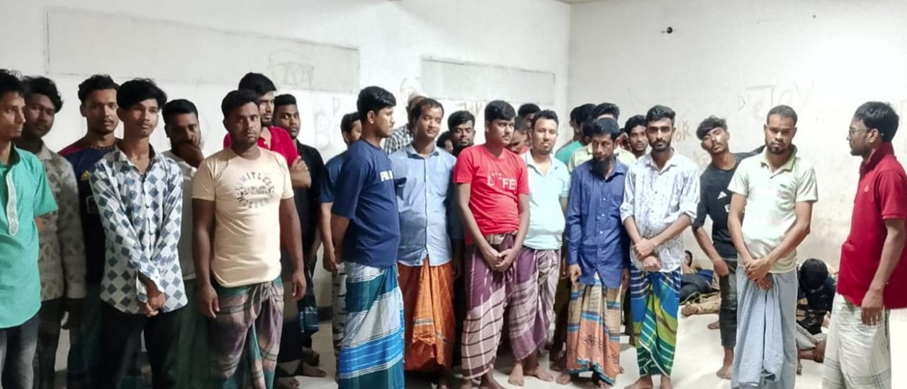 Screenshot_2025-09-02_130130