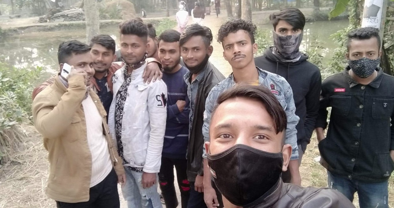 Screenshot_2025-09-02_130151