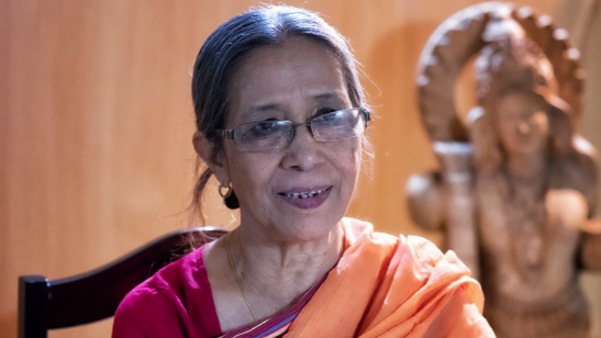 ‘হাওরে নির্দিষ্ট সময় পর্যন্ত বন্ধ রাখা হবে মাছ ধরা’