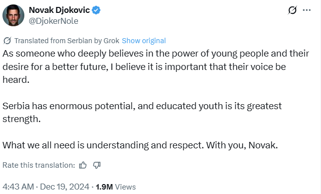 Screenshot_2025-09-11_180127