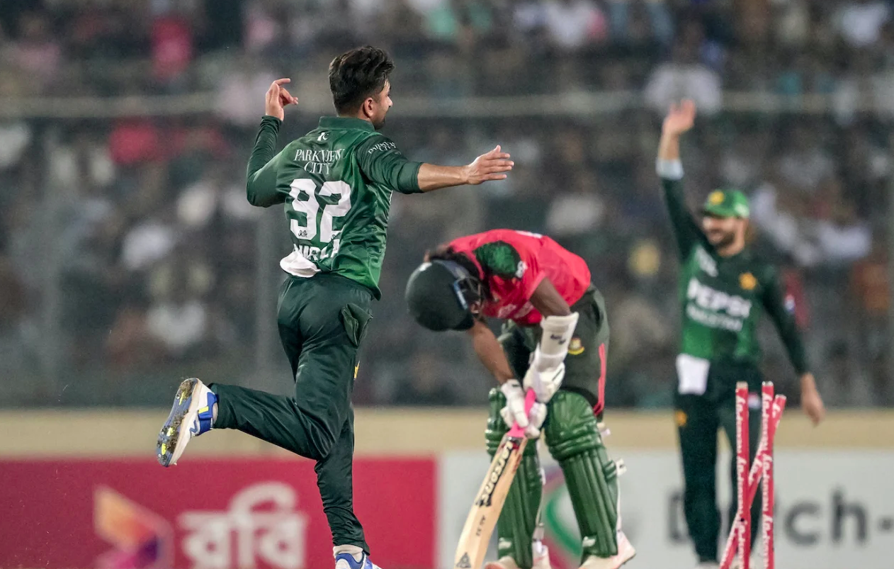 Screenshot_2025-09-20_170052