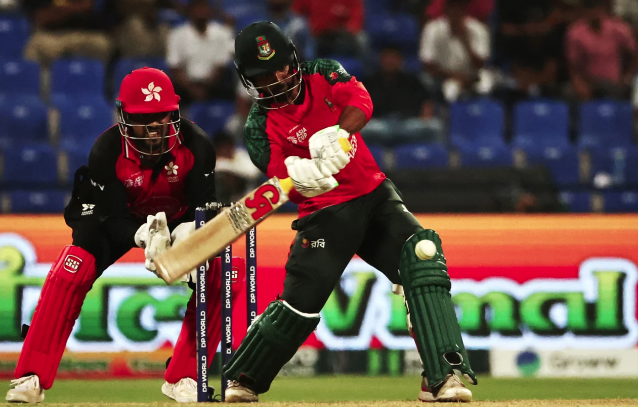 Screenshot_2025-09-20_170148