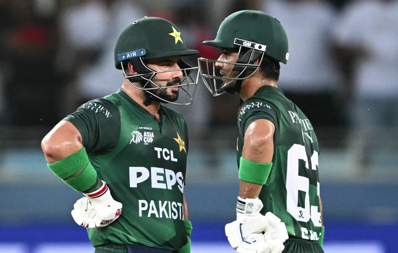 Screenshot_2025-09-21_223729 Screenshot_2025-09-21_223729