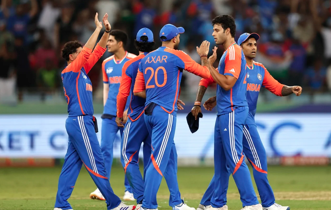 Screenshot_2025-09-21_223750 Screenshot_2025-09-21_223750