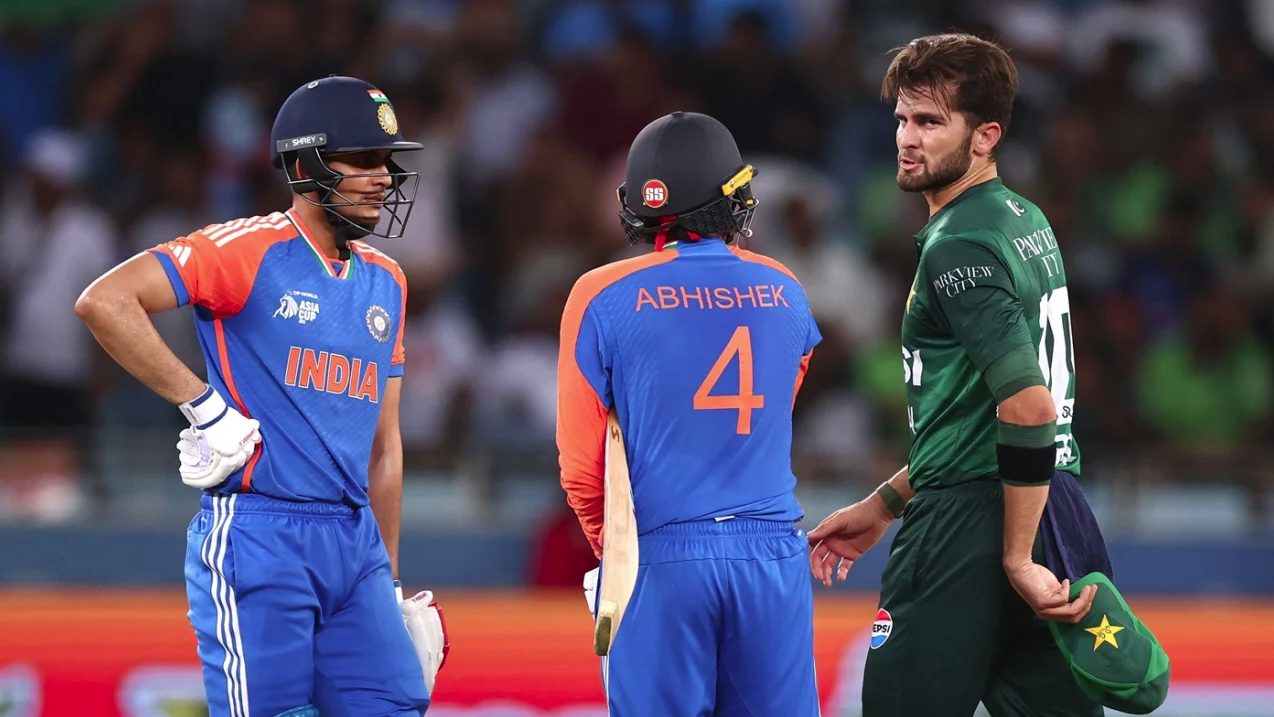 Screenshot_2025-09-22_152012_20250922_151850015 Screenshot_2025-09-22_152012_20250922_151850015