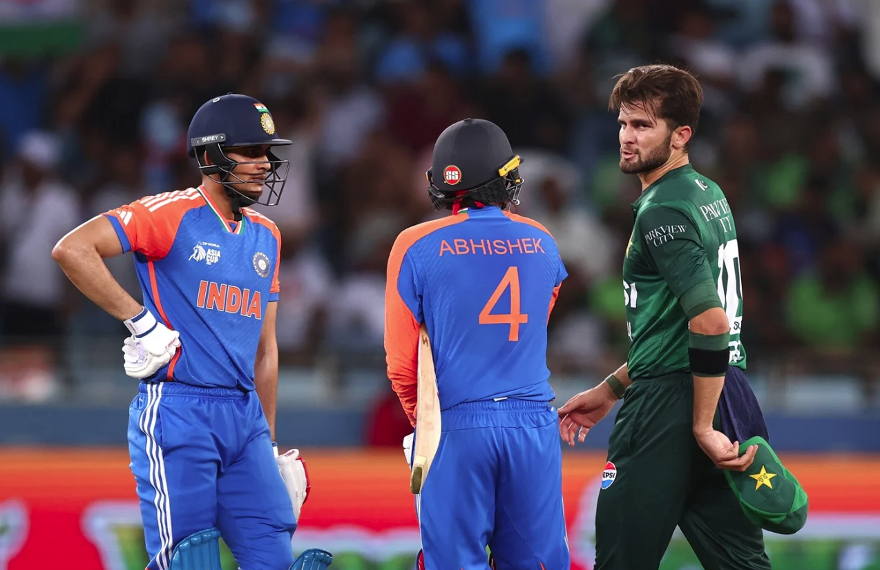 Screenshot_2025-09-22_152012 Screenshot_2025-09-22_152012