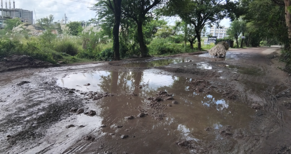 Screenshot_2025-09-25_114211