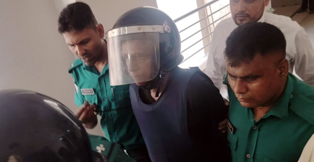 Screenshot_2025-09-25_161917