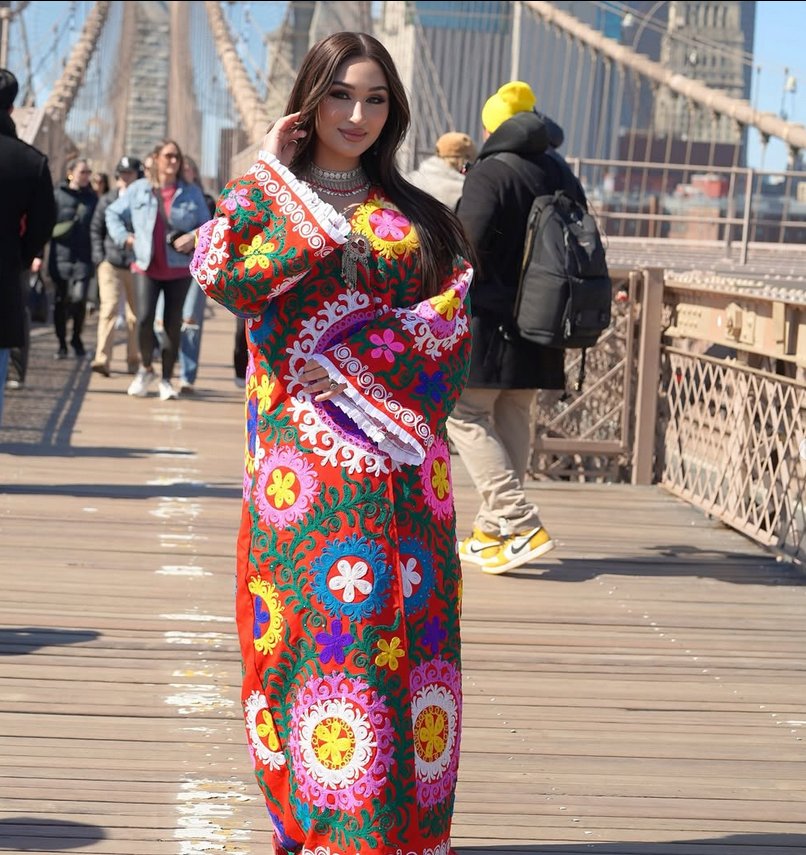 Screenshot_2025-09-26_at_11-08-04_Instagram Screenshot_2025-09-26_at_11-08-04_Instagram