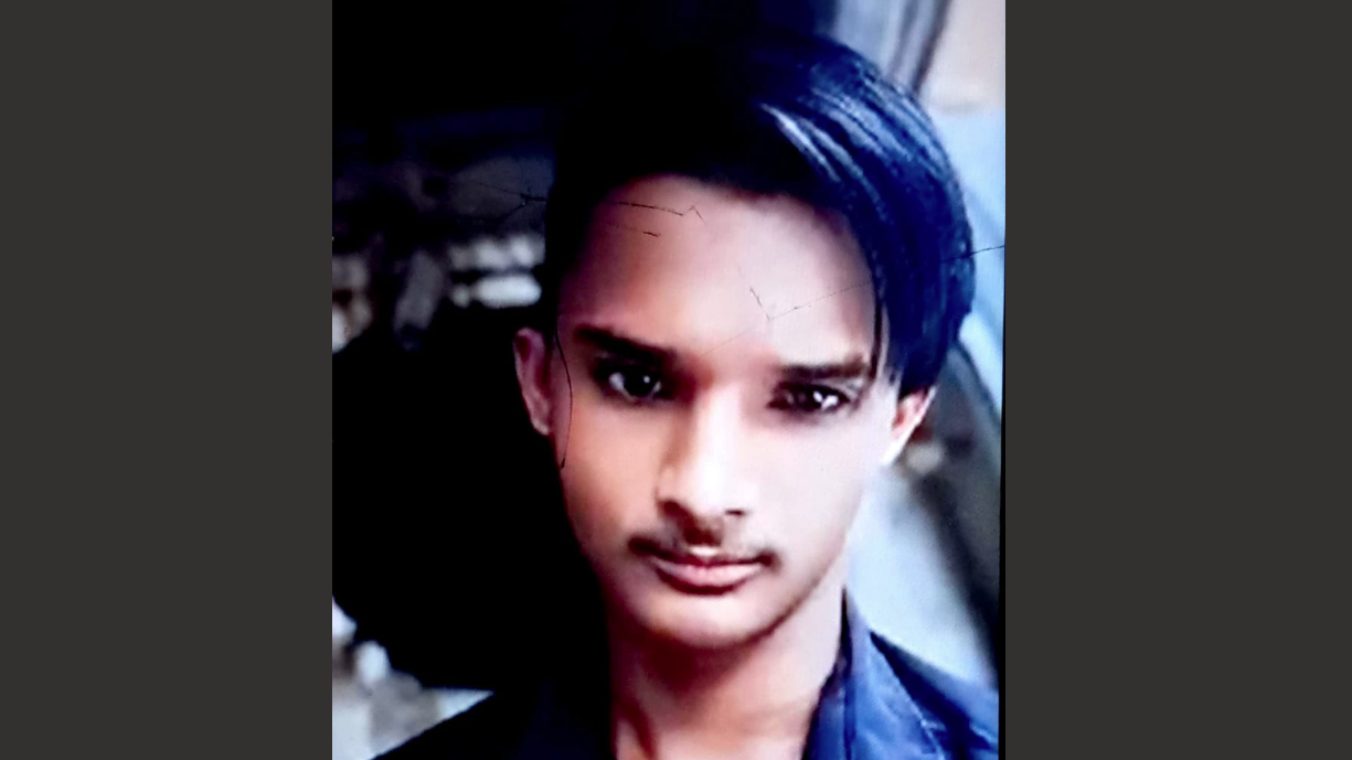 অবশেষে খোঁজ মিলেছে সেই অটোরিকশা চালক রাকিবের