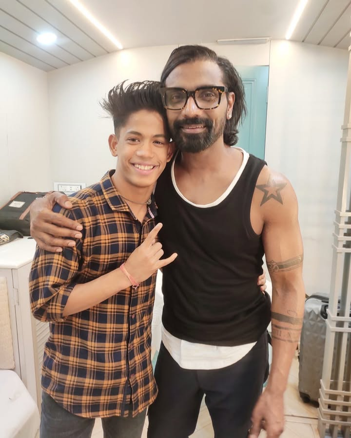 Screenshot_2025-09-28_at_11-37-22_Instagram Screenshot_2025-09-28_at_11-37-22_Instagram