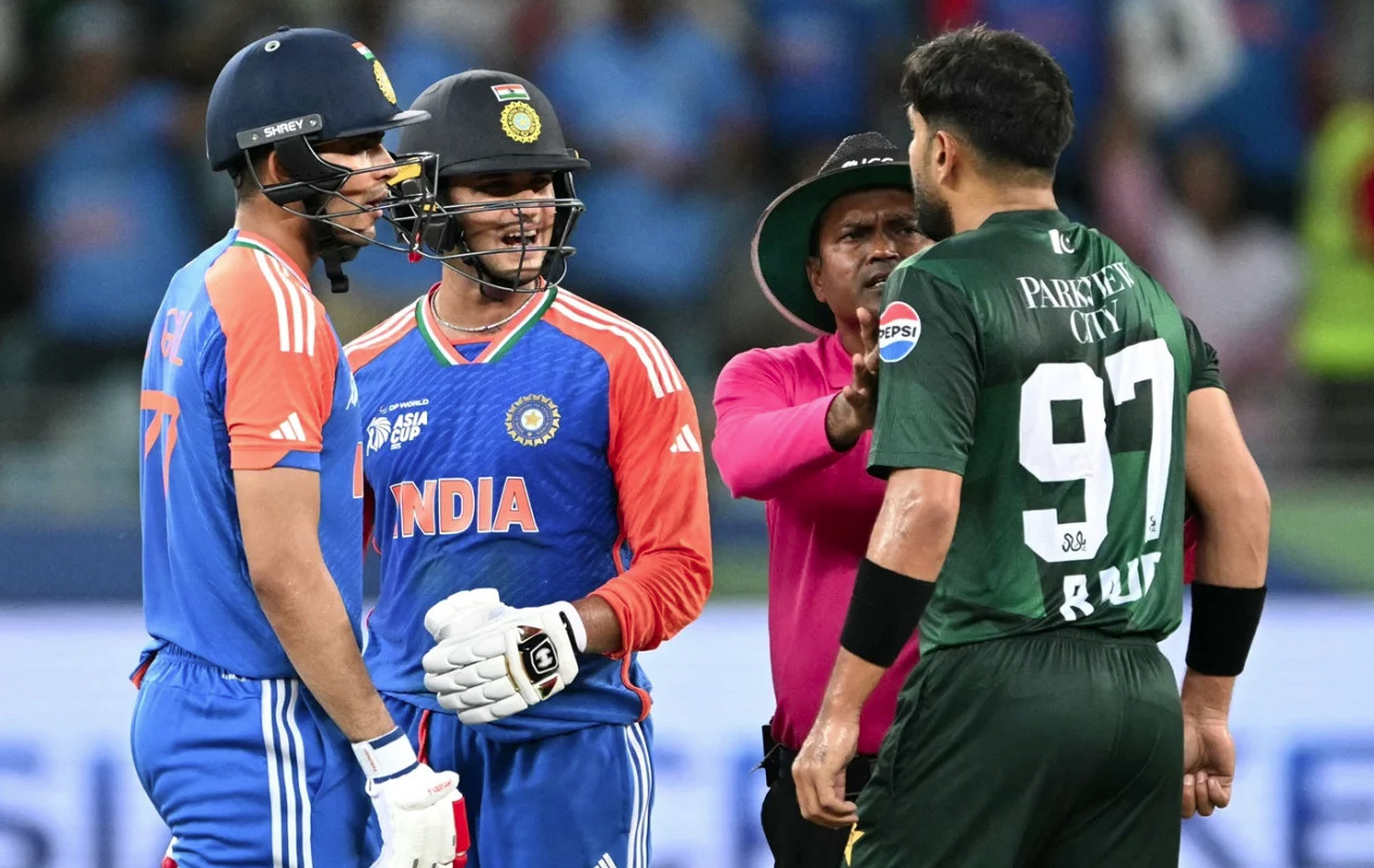 Screenshot_2025-09-29_152247 Screenshot_2025-09-29_152247