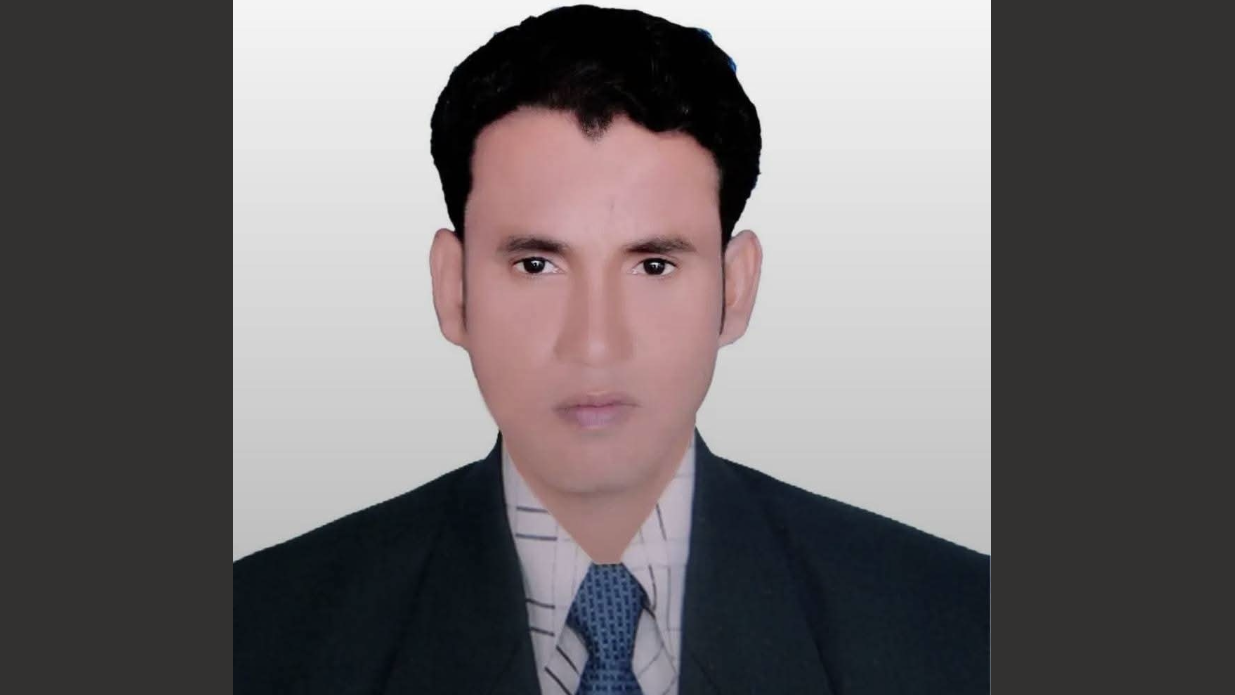 ঘুষ লেনদেনের বিরোধিতা করায় যুবদল নেতা শামীমকে হত্যা, দাবি পরিবারের