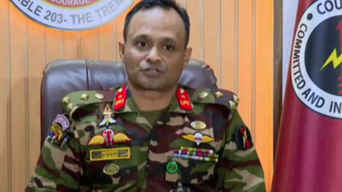 ‘পাহাড়কে অস্থিতিশীল করতে পরিকল্পনা করা হচ্ছে’