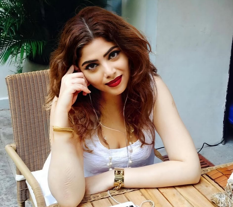 Screenshot_2025-09-30_at_11-56-21_Instagram Screenshot_2025-09-30_at_11-56-21_Instagram