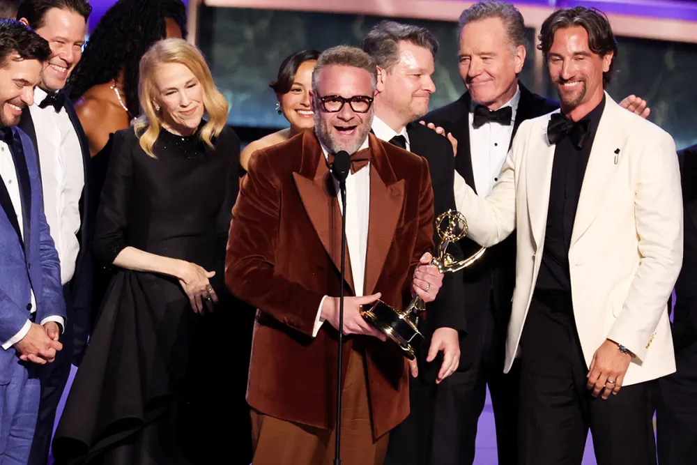 Seth-Rogen-Emmy-Win-The-Studio-Best-Comedy Seth-Rogen-Emmy-Win-The-Studio-Best-Comedy