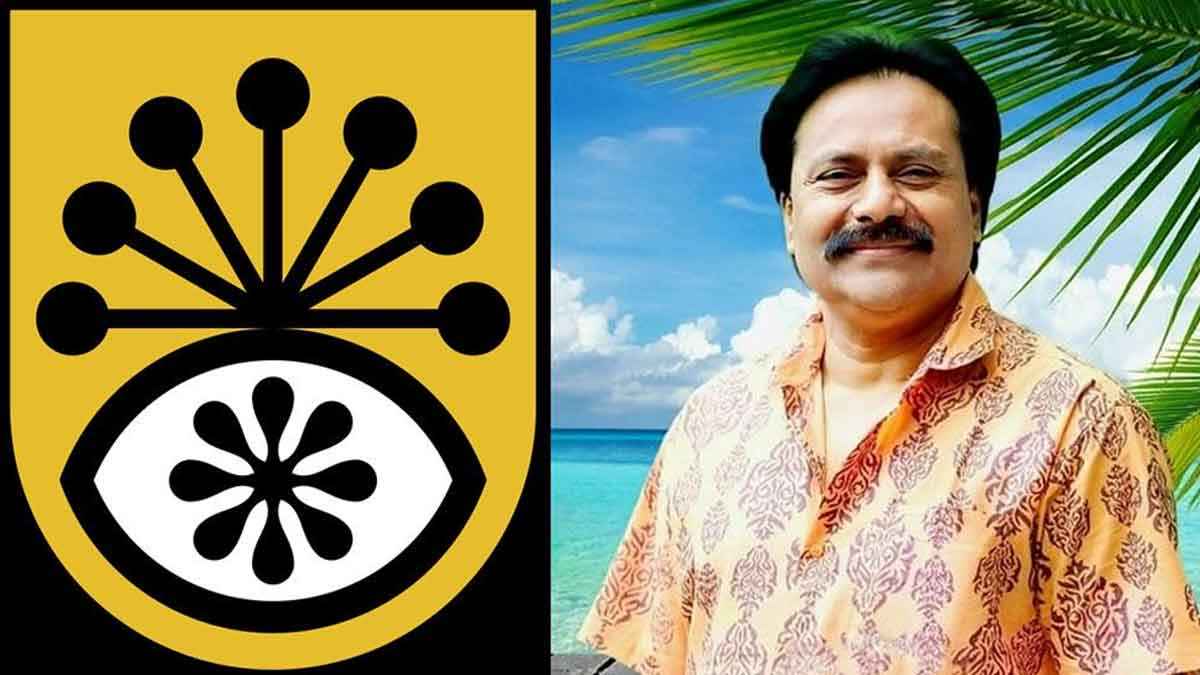 শিল্পকলার নতুন মহাপরিচালক কবি রেজাউদ্দিন স্টালিন