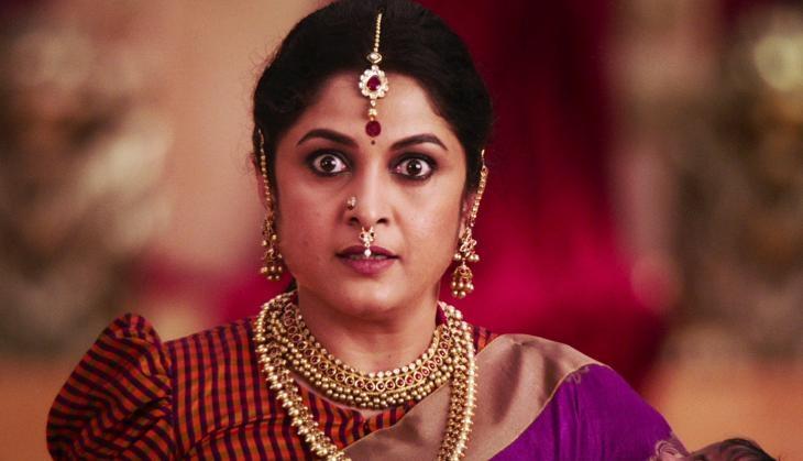 Sivagami_81528_730x419 Sivagami_81528_730x419