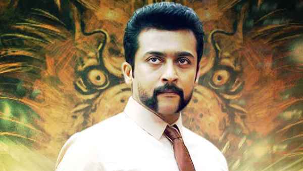 প্রতারণার অভিযোগে অভিনেতার গৃহকর্মী গ্রেফতার