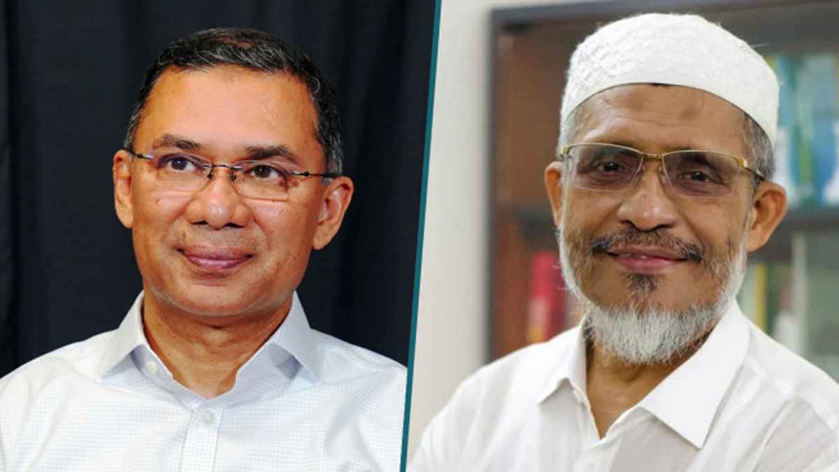 TAREQ-BABOR TAREQ-BABOR