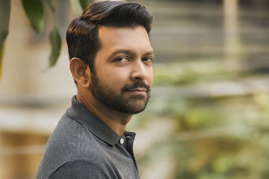 Tahsan-Khan Tahsan-Khan