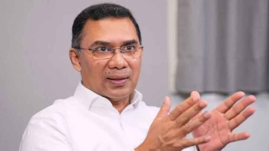 Shchelkovolik Marinani behuda Rim filmidan seks sahnalari