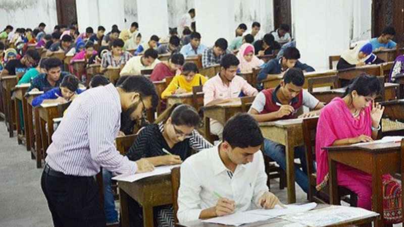 শিক্ষক নিবন্ধন পরীক্ষায় আসছে নতুন নিয়ম