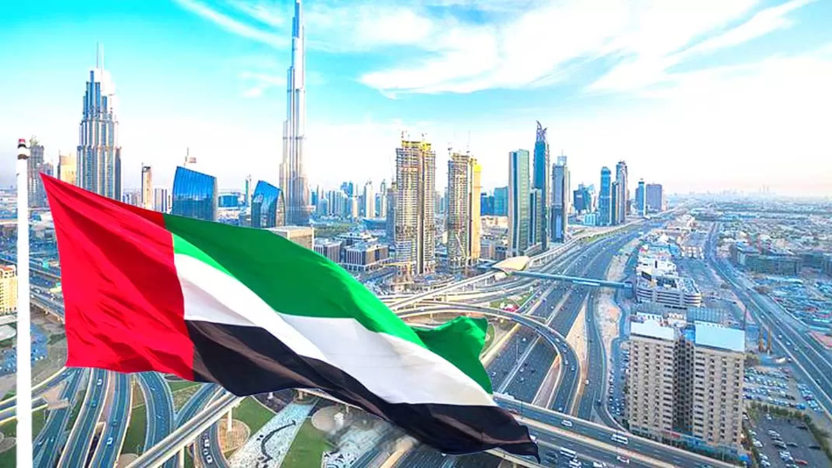 মুক্তি পাচ্ছেন গণঅভ্যুত্থানের সময় আমিরাতে আটক ২৪ বাংলাদেশি