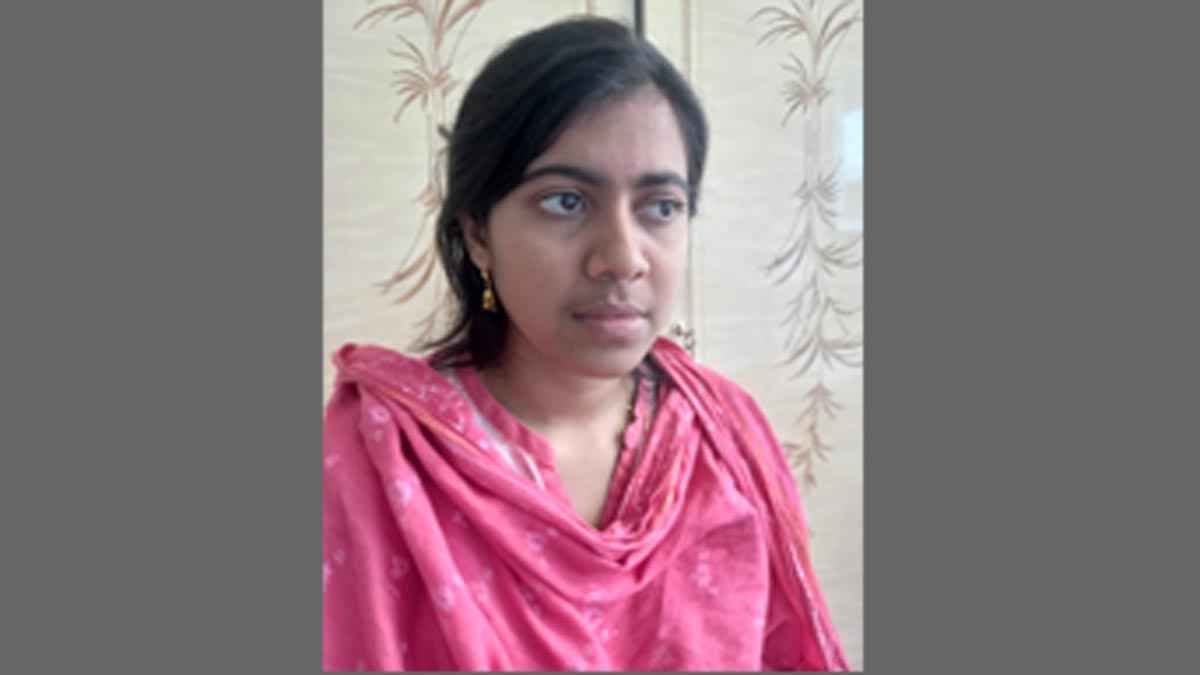 কুমিল্লায় বিনামূল্যে স্বাস্থ্যসেবা পেলেন ৮০০ জন