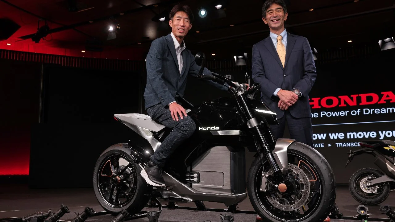 Untitled-9-Recovered Untitled-9-Recovered