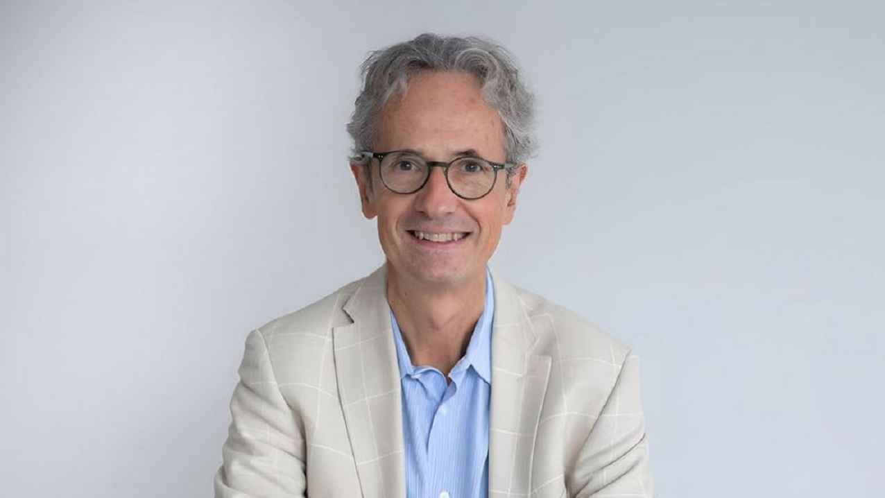 সিভিল সোসাইটির সঙ্গে টিআই চেয়ারম্যানের বৈঠক