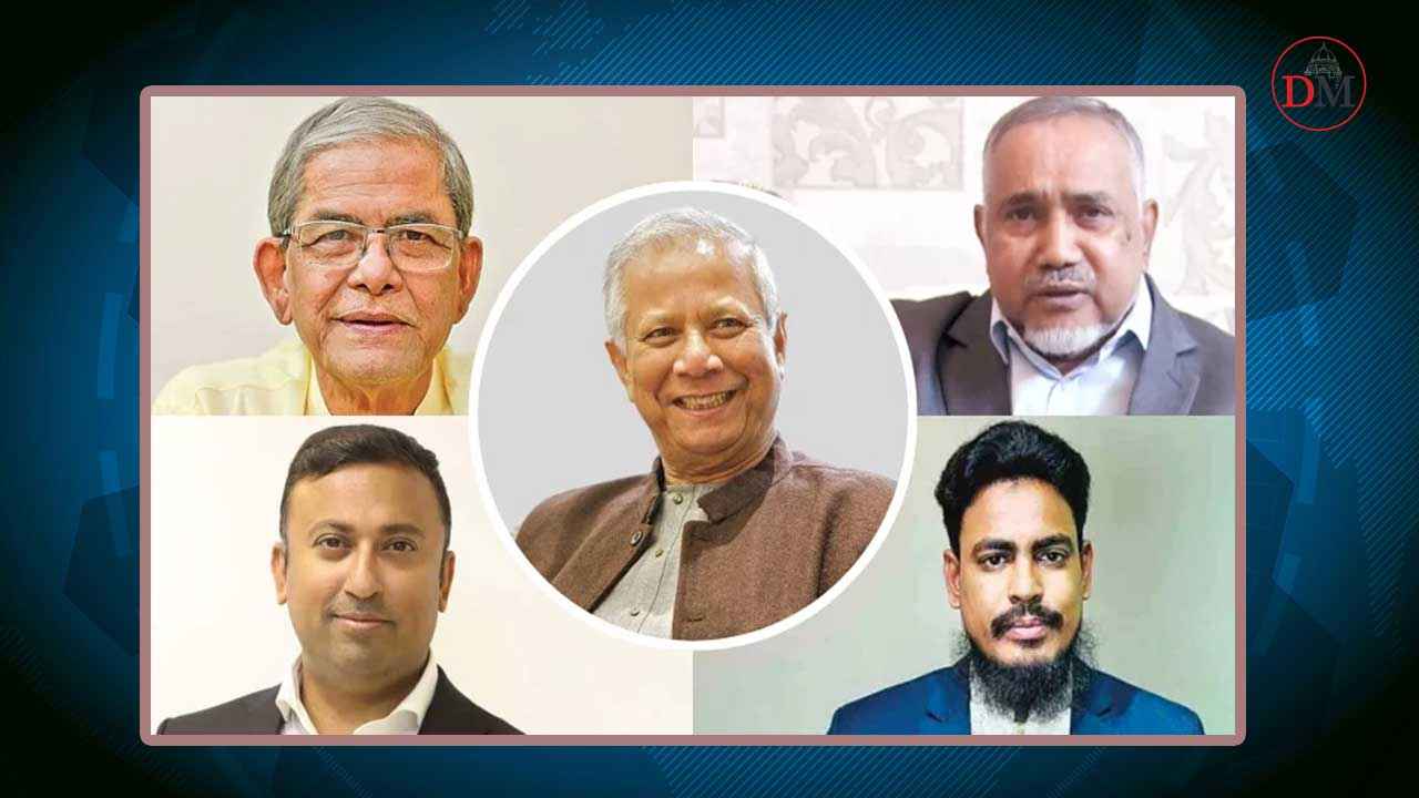 Yana Kraynovaning porno suratlari