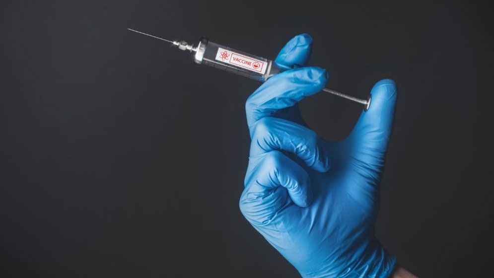 রাশিয়ার ক্যানসার ভ্যাকসিনের সফল পরীক্ষা