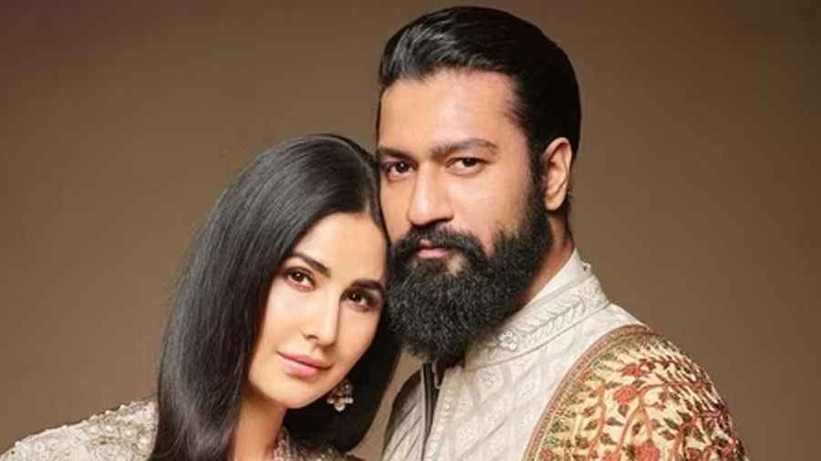 Vikcy_20240629_115640365