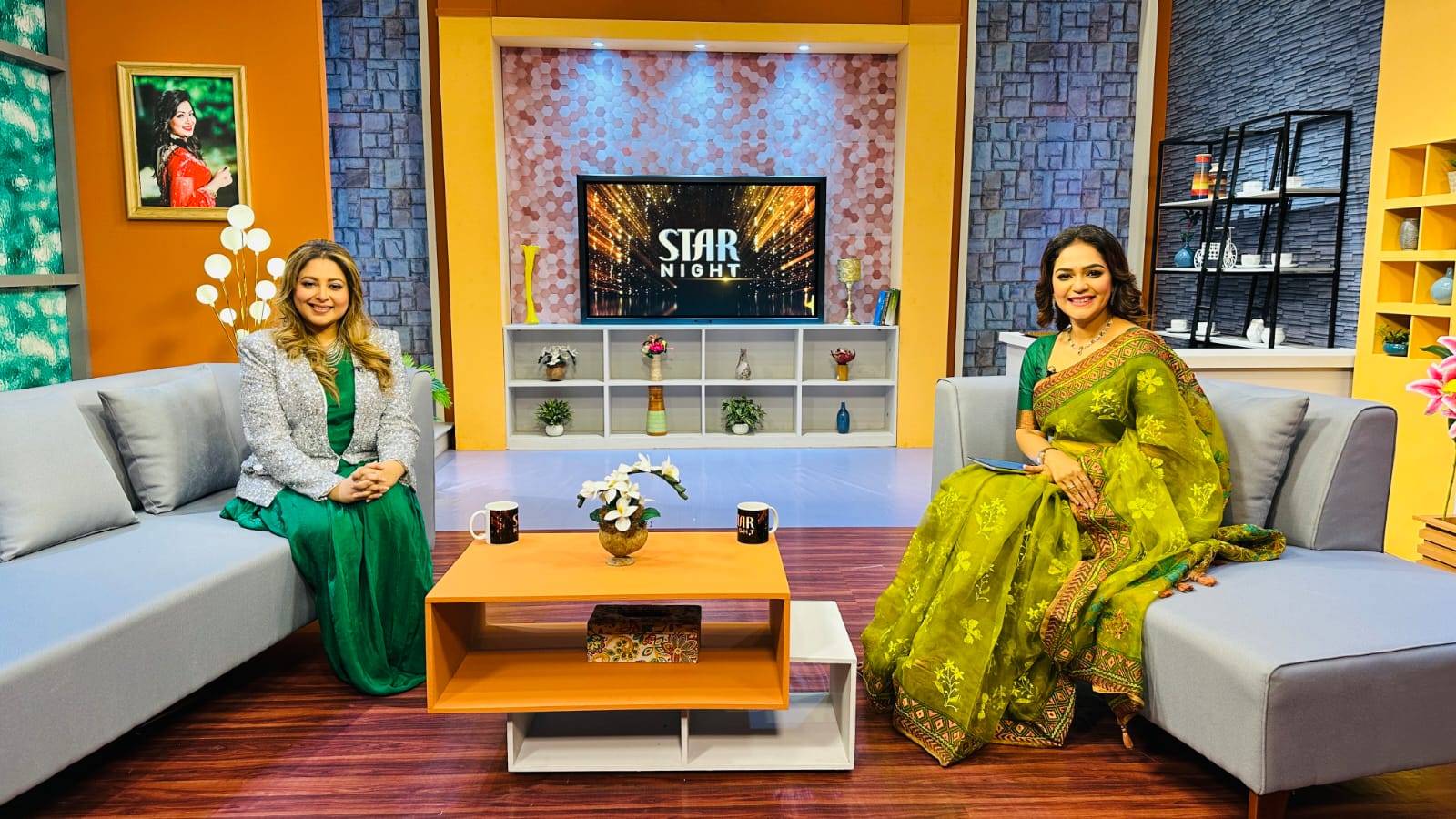 WhatsApp_Image_2025-09-12_at_12.20.42_PM(1)