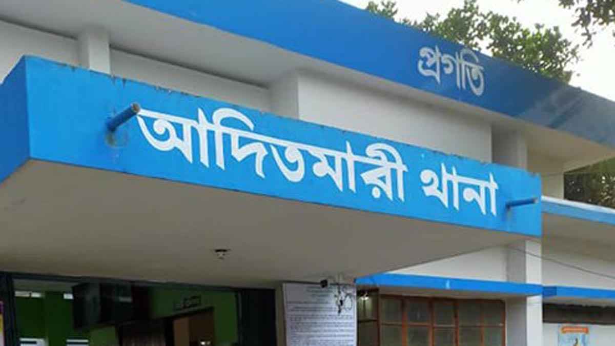 লালমনিরহাটে ব্যাংক কর্মকর্তার ঝুলন্ত মরদেহ উদ্ধার