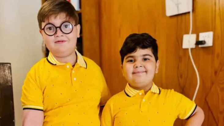 ‘পিছে তো দেখো’ খ্যাত সেই আহমদ শাহ কাছে মানুষ হারাল