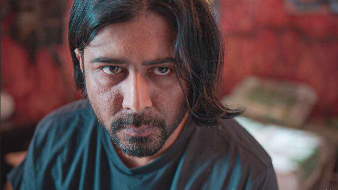 মুক্ত হলো ‘আকা’