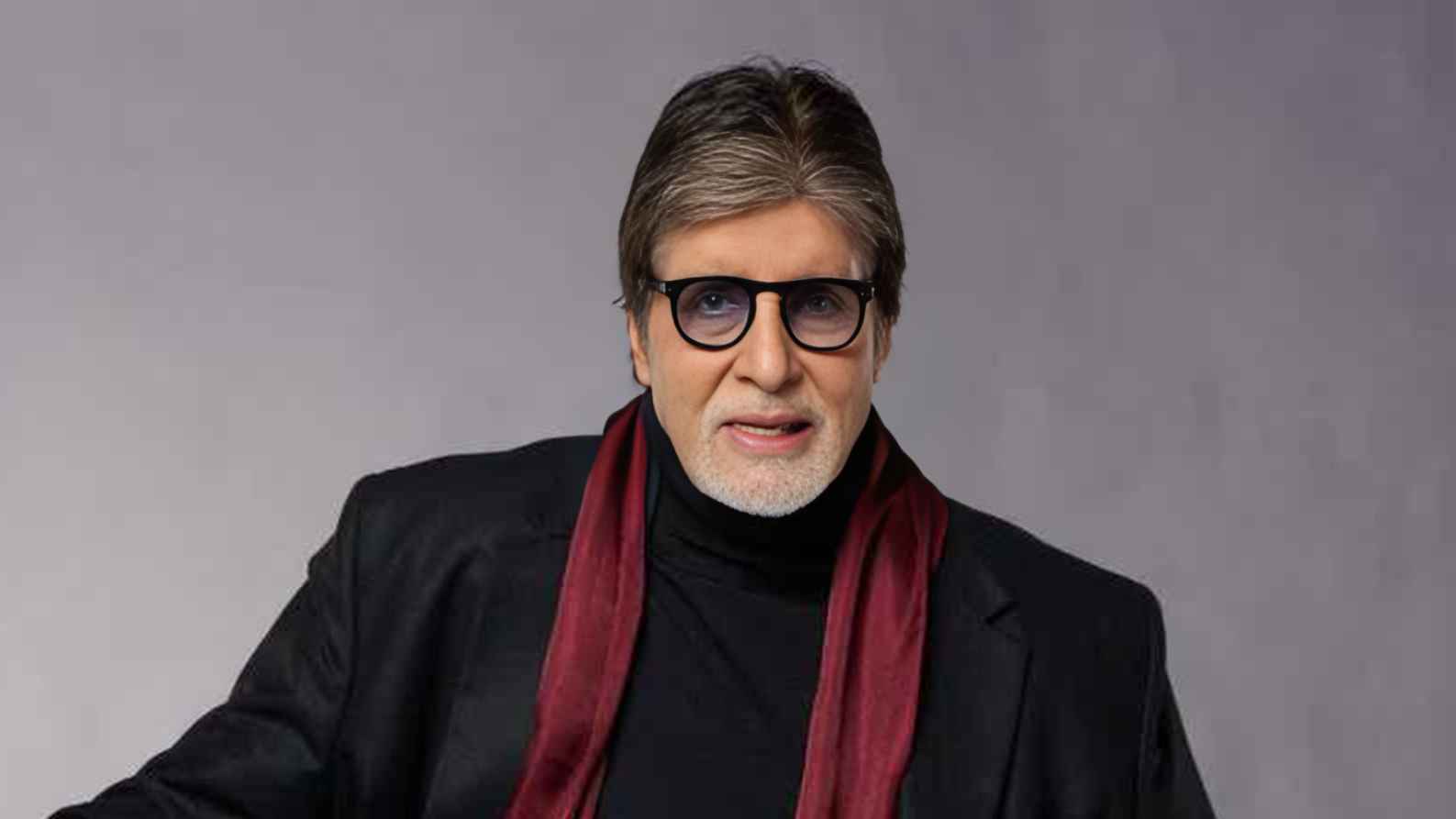 কেন রাজনীতি ছেড়েছিলেন অমিতাভ বচ্চন, তিন যুগ পর মুখ খুললেন অভিনেতা