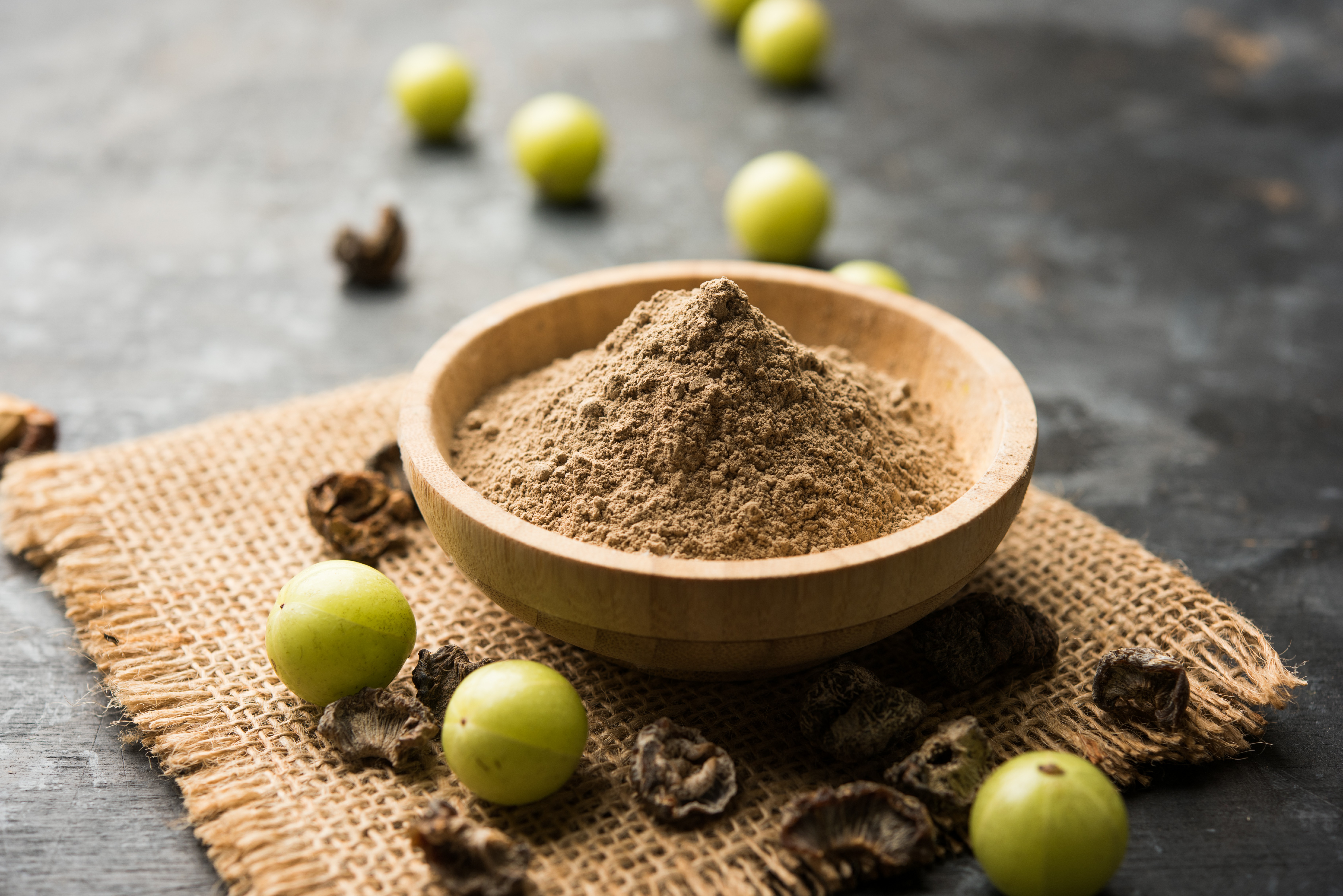 amla1