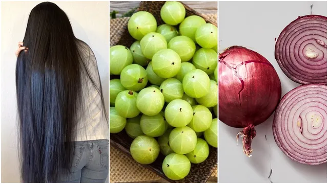 amla2