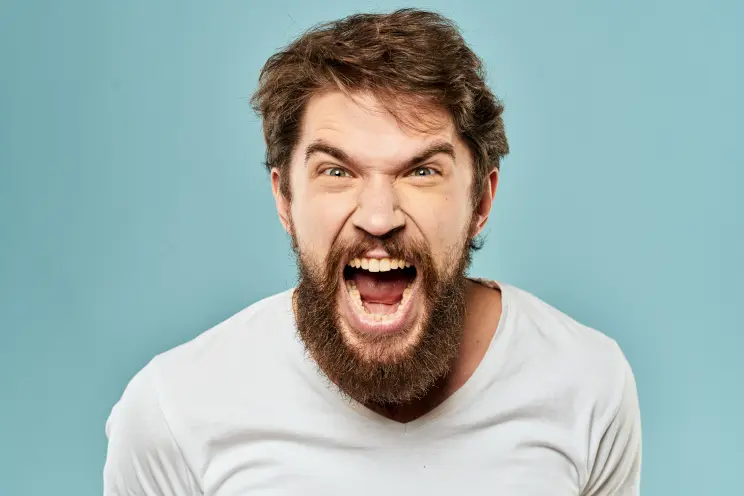 anger2