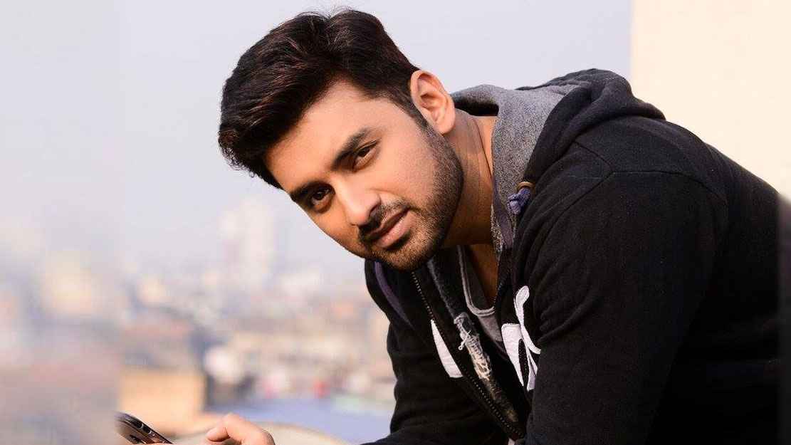 অঙ্কুশের ওপর ঝাঁপিয়ে পড়লেন নারীরা, আহত ১!