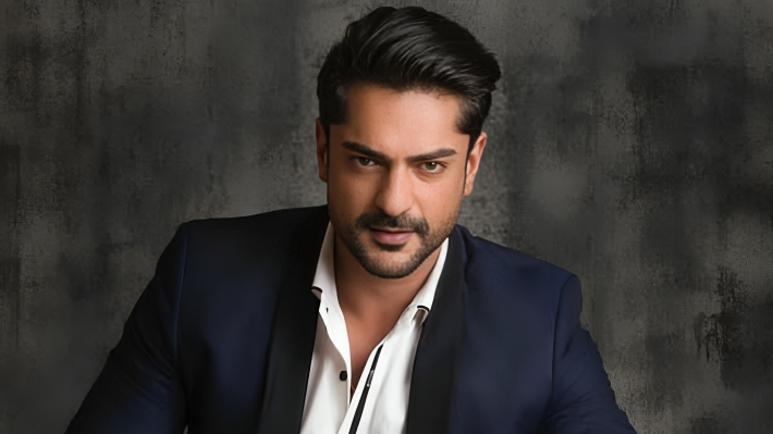 ধর্ষণের অভিযোগে গ্রেফতার জনপ্রিয় অভিনেতা