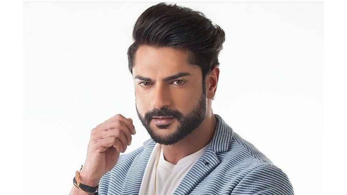 ধর্ষণের অভিযোগে গ্রেফতার অভিনেতা, যে আদেশ আদালতের