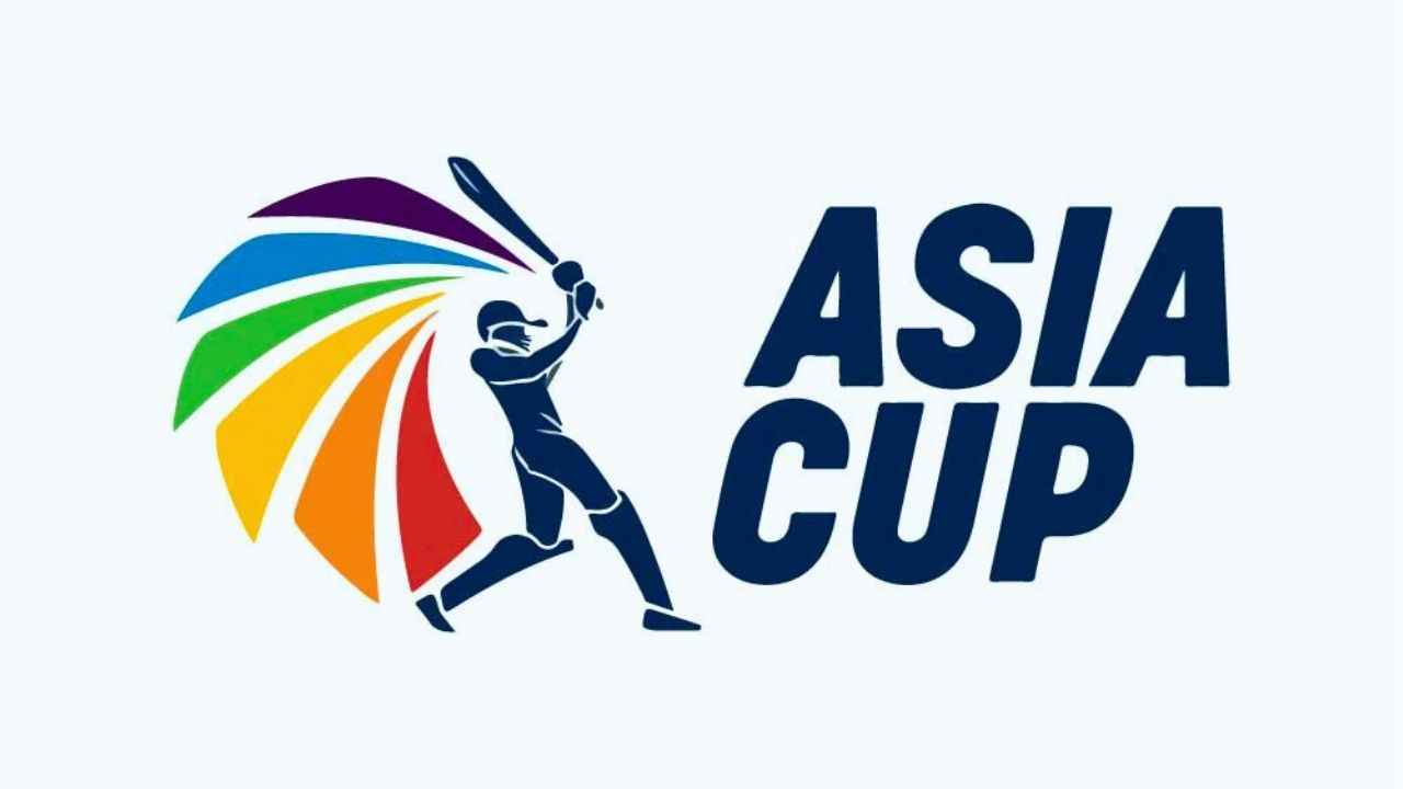 এশিয়া কাপ নিয়ে যা জানার আছে