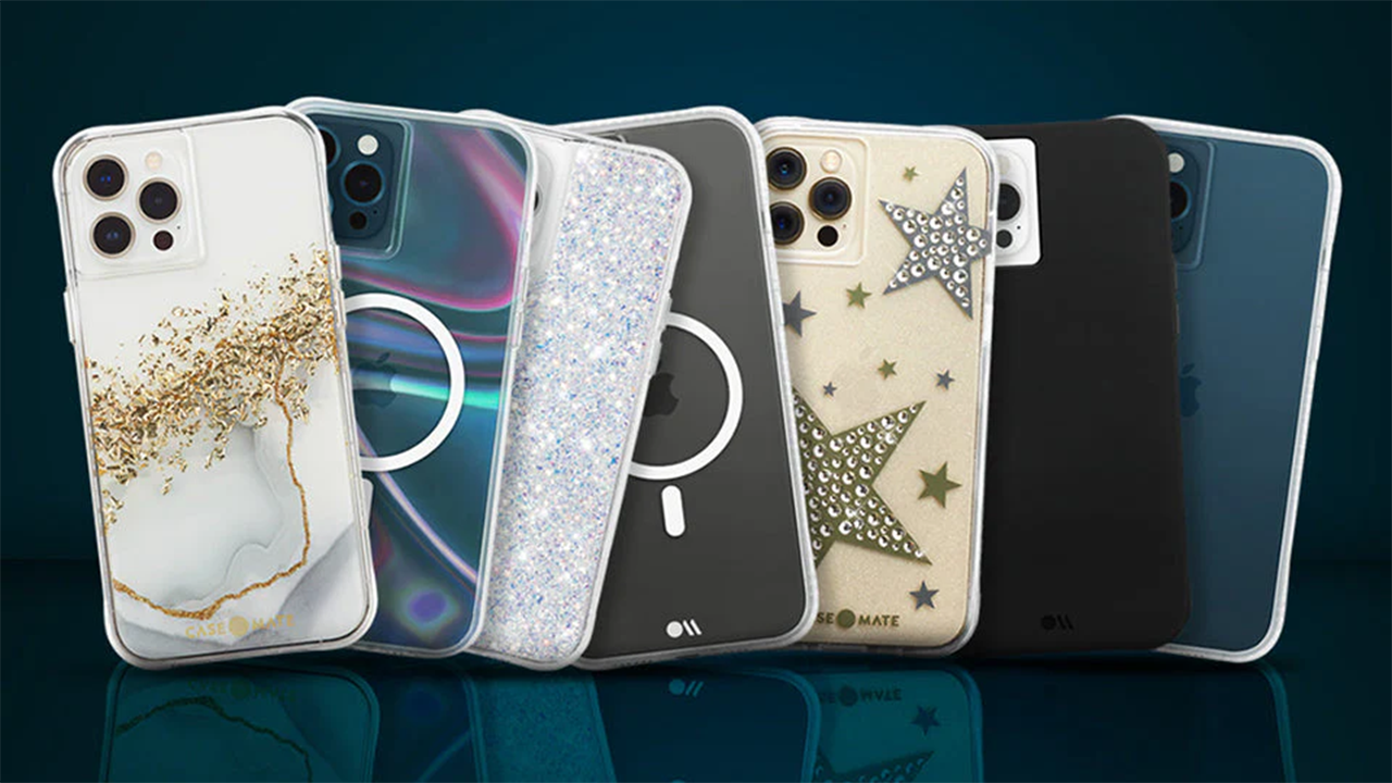 কাচ, প্লাস্টিক, ধাতু নাকি ভেগান লেদার— কোন ব্যাক প্যানেলের ফোন ভালো?