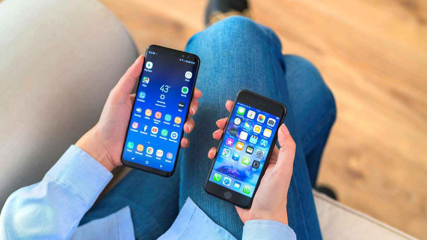 নতুন ফোনে Google ব্যাকআপ ডেটা কীভাবে পুনরুদ্ধার করবেন